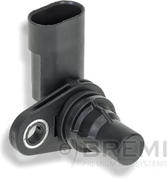 Sensor, camshaft position 60531