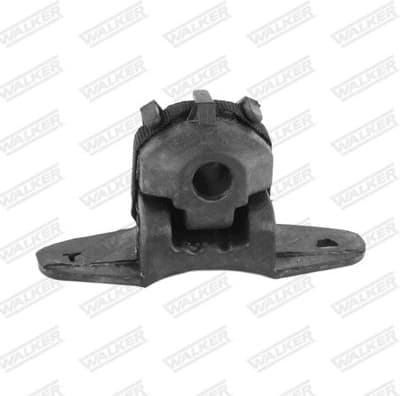 Mount, exhaust system 80300