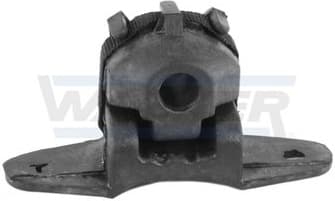 Mount, exhaust system 80300 - image 2