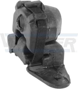 Mount, exhaust system 80300 - image 5