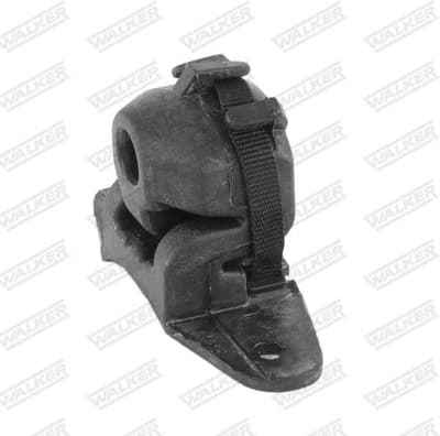 Mount, exhaust system 80300 - image 6