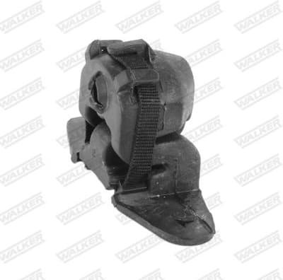 Mount, exhaust system 80300 - image 8