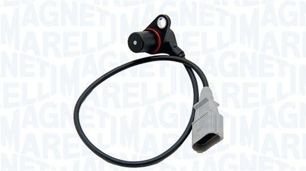 Sensor, crankshaft pulse 064848096010