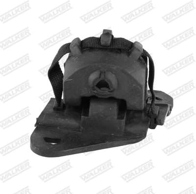 Mount, exhaust system 80280