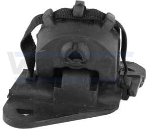 Mount, exhaust system 80280 - image 2