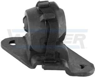Mount, exhaust system 80280 - image 3