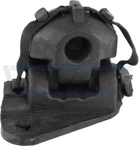 Mount, exhaust system 80280 - image 4