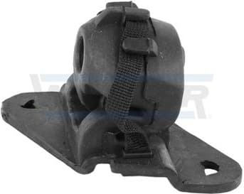 Mount, exhaust system 80280 - image 5