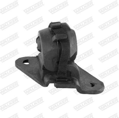 Mount, exhaust system 80280 - image 6