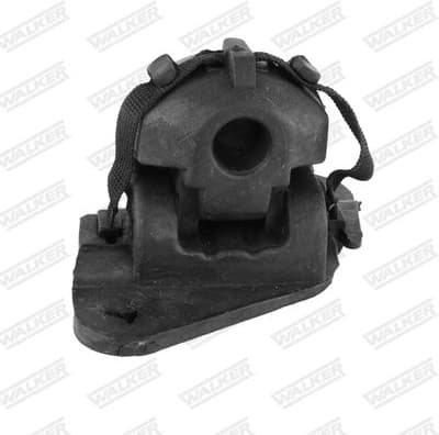 Mount, exhaust system 80280 - image 7