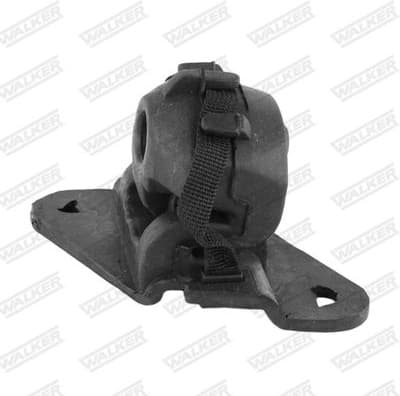 Mount, exhaust system 80280 - image 8