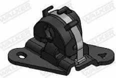 Mount, exhaust system 80280 - image 10