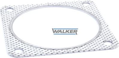 Gasket, exhaust pipe 80264