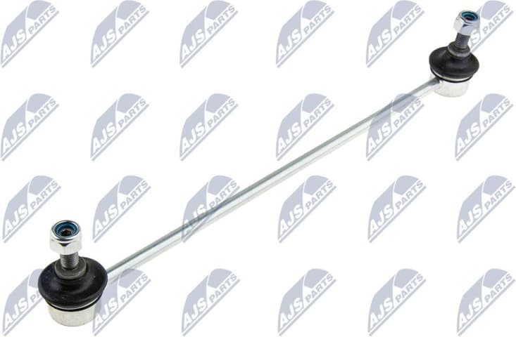 Link/Coupling Rod, stabiliser bar ZLP-PE-003