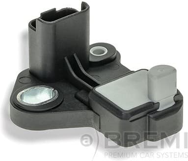 Sensor, crankshaft pulse 60290