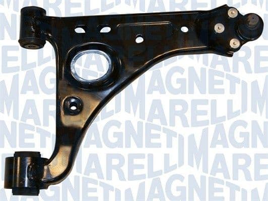 Control/Trailing Arm, wheel suspension 301181388300