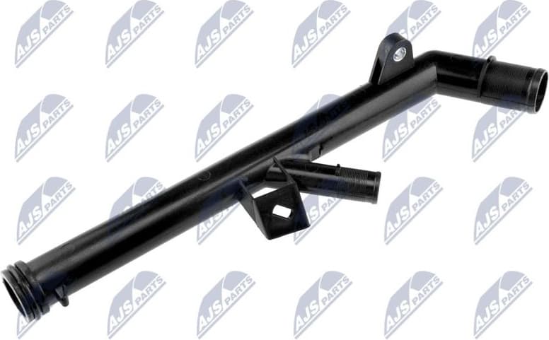 Coolant Pipe CTM-RE-008