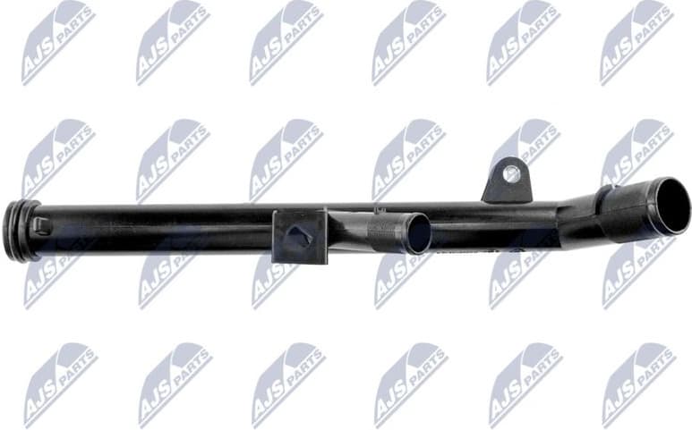 Coolant Pipe CTM-RE-008 - image 3