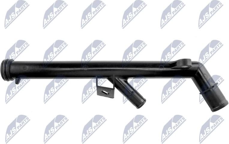 Coolant Pipe CTM-RE-008 - image 4