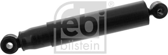 Shock Absorber 20494