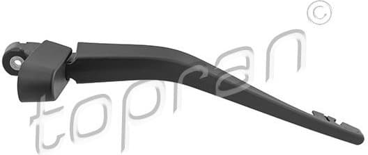 Wiper Arm, window cleaning 503 489