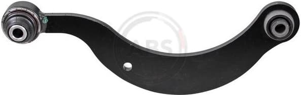 Control/Trailing Arm, wheel suspension 212192