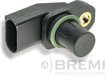 Sensor, camshaft position 60093