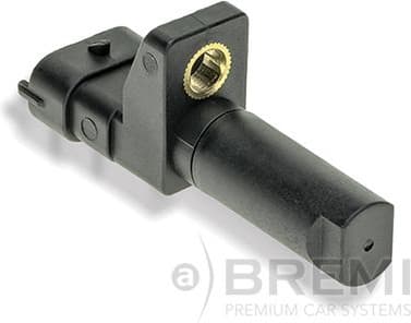 Sensor, crankshaft pulse 60231