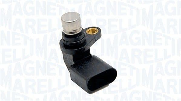 Sensor, camshaft position 064847140010