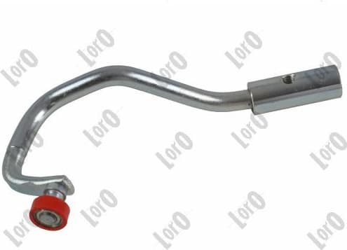 Roller Guide, sliding door LORO 137-02-025