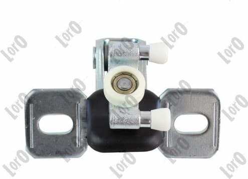 Roller Guide, sliding door LORO 137-02-026 - image 2