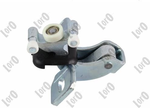 Roller Guide, sliding door LORO 137-02-026 - image 3