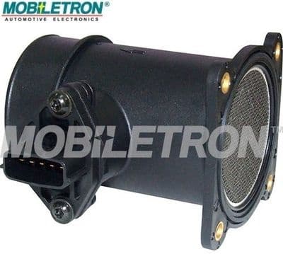 Mass Air Flow Sensor MA-NS002