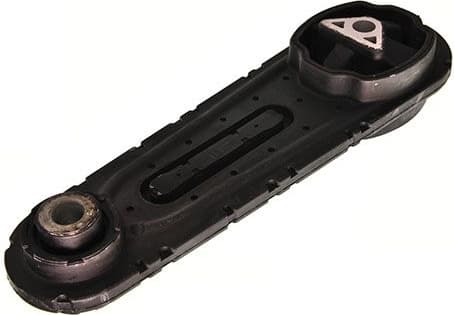 Mounting, engine 40-0377