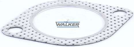 Gasket, exhaust pipe 80063 - image 3