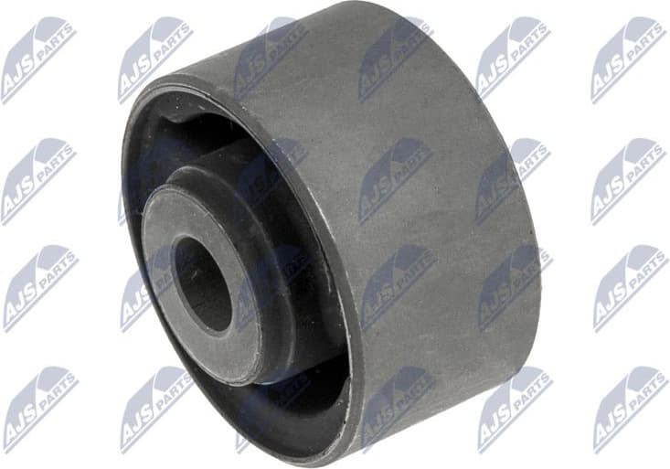 Bushing, axle beam ZTT-SB-005A
