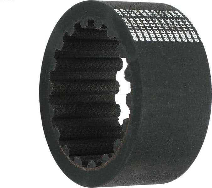 Belt Pulley, alternator Gates AFP0093(GATES)