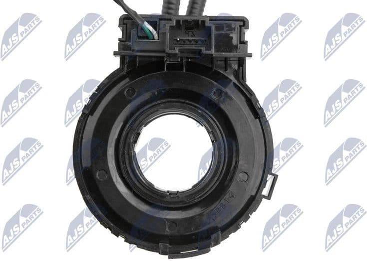 Clock Spring, airbag EAS-HD-013 - image 5