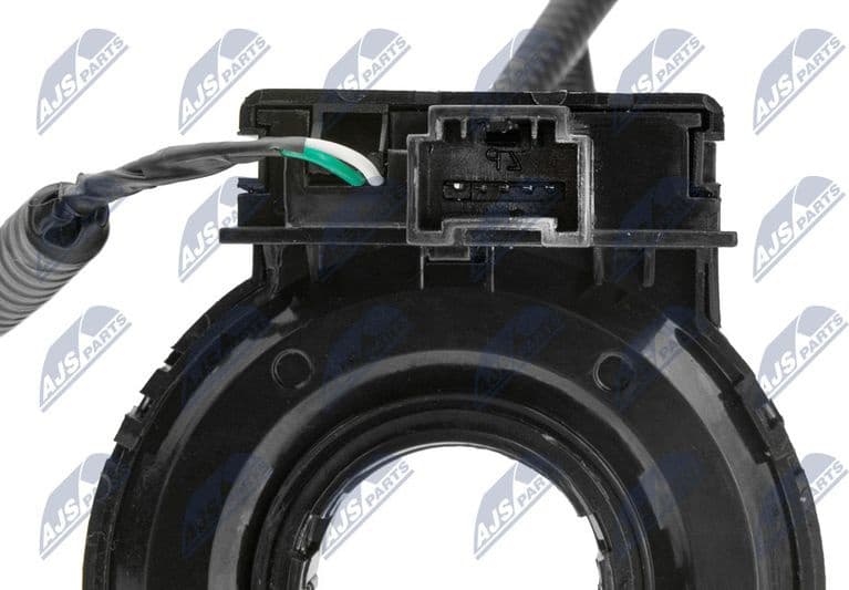 Clock Spring, airbag EAS-HD-013 - image 6