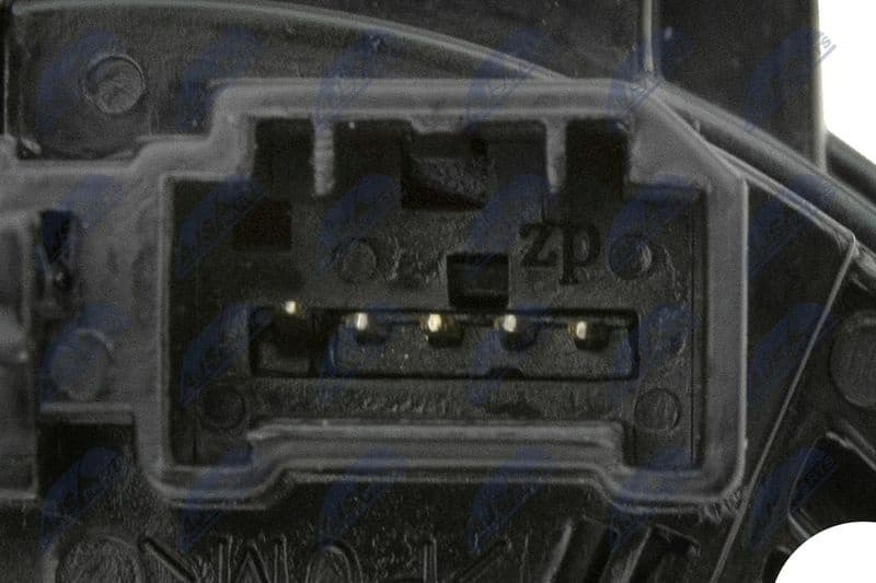 Clock Spring, airbag EAS-HD-013 - image 7