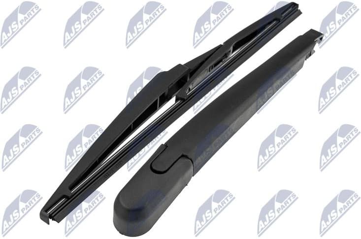 Wiper Arm, window cleaning EWB-MZ-000
