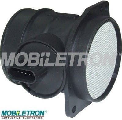 Mass Air Flow Sensor MA-K008