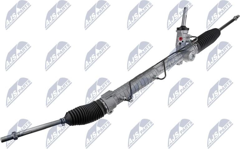 Steering Gear SPK-LR-002