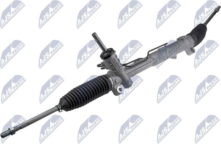 Steering Gear SPK-LR-002 - image 2