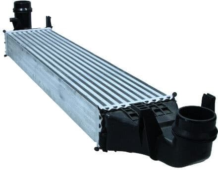 Charge Air Cooler AC630060