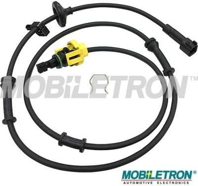 Sensor, wheel speed AB-US001