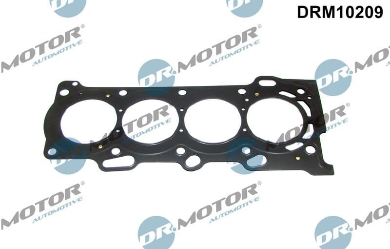 Gasket, cylinder head DRM10209