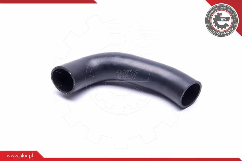 Charge Air Hose 54SKV019