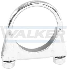 Clamping Piece, exhaust system 80339 - image 4