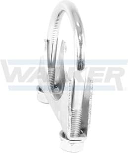 Clamping Piece, exhaust system 80339 - image 5